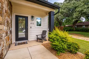 410 N Pecan St, Arlington, TX 76011 - Photo 4