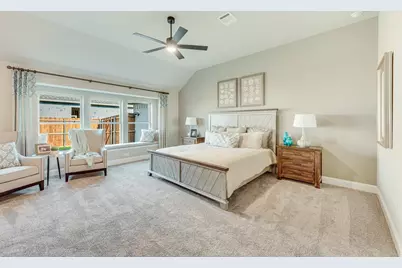 209 Saddletree Drive, Nevada, TX 75173 - Photo 22