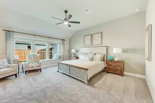 209 Saddletree Dr, Nevada, TX 75173 - Photo 22