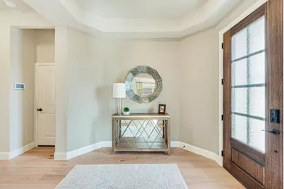 209 Saddletree Drive, Nevada, TX 75173 - Photo 6