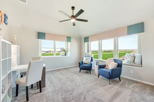 209 Saddletree Dr, Nevada, TX 75173 - Photo 32