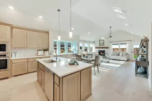209 Saddletree Dr, Nevada, TX 75173 - Photo 8