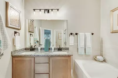 209 Saddletree Drive, Nevada, TX 75173 - Photo 26