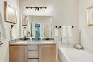 209 Saddletree Dr, Nevada, TX 75173 - Photo 26