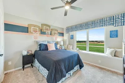 209 Saddletree Drive, Nevada, TX 75173 - Photo 34