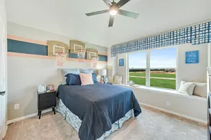 209 Saddletree Dr, Nevada, TX 75173 - Photo 34
