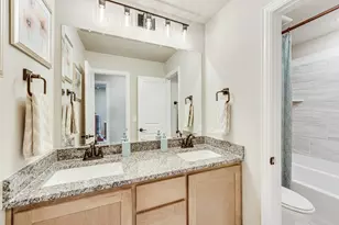 209 Saddletree Dr, Nevada, TX 75173 - Photo 30