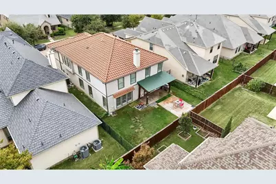 7700 Chief Spotted Tail Drive, McKinney, TX 75070 - Photo 28
