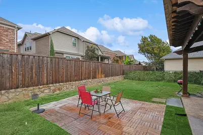7700 Chief Spotted Tail Drive, McKinney, TX 75070 - Photo 30