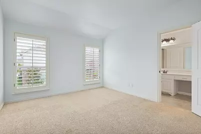 7700 Chief Spotted Tail Drive, McKinney, TX 75070 - Photo 18
