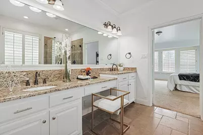 7700 Chief Spotted Tail Drive, McKinney, TX 75070 - Photo 16