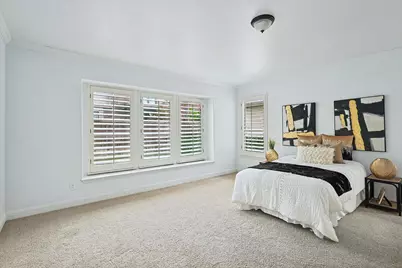 7700 Chief Spotted Tail Drive, McKinney, TX 75070 - Photo 14