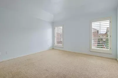 7700 Chief Spotted Tail Drive, McKinney, TX 75070 - Photo 20