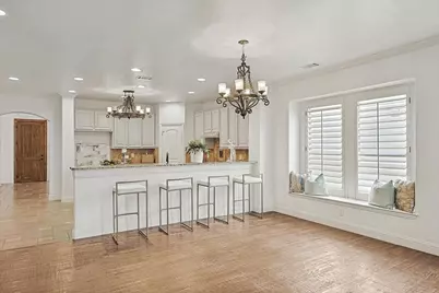 7700 Chief Spotted Tail Drive, McKinney, TX 75070 - Photo 8