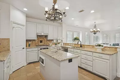 7700 Chief Spotted Tail Drive, McKinney, TX 75070 - Photo 6
