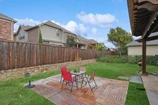 7700 Chief Spotted Tail Dr, McKinney, TX 75070 - Photo 30