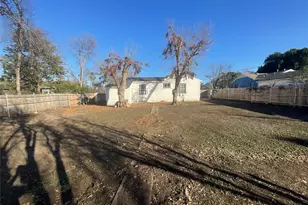 3037 Belita Dr, Garland, TX 75041 - Photo 18