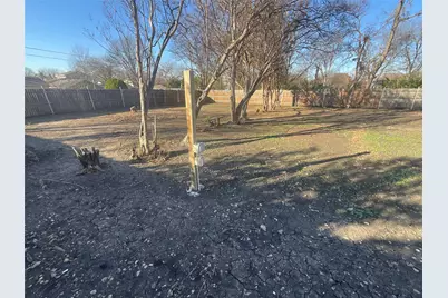 3037 Belita Drive, Garland, TX 75041 - Photo 20