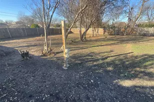 3037 Belita Dr, Garland, TX 75041 - Photo 20