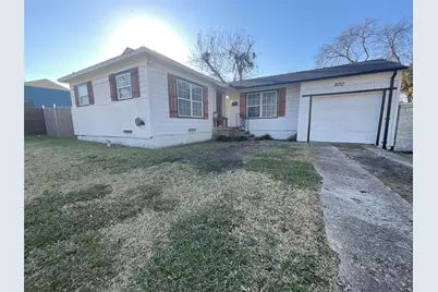 3037 Belita Drive, Garland, TX 75041 - Photo 2