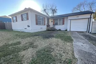 3037 Belita Dr, Garland, TX 75041 - Photo 2