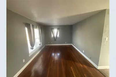3037 Belita Drive, Garland, TX 75041 - Photo 6