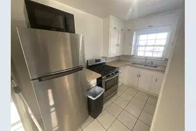 3037 Belita Drive, Garland, TX 75041 - Photo 8