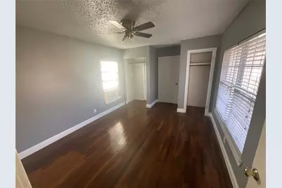 3037 Belita Drive, Garland, TX 75041 - Photo 10