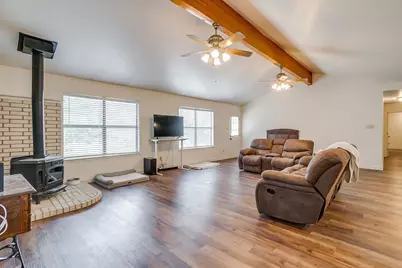 1110 Jones Road, Weatherford, TX 76088 - Photo 22