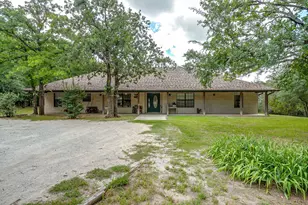 1110 Jones Rd, Weatherford, TX 76088 - Photo 30