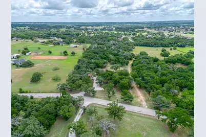 1110 Jones Road, Weatherford, TX 76088 - Photo 6
