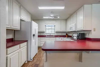 1110 Jones Road, Weatherford, TX 76088 - Photo 16