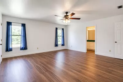 1110 Jones Road, Weatherford, TX 76088 - Photo 20