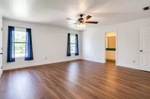 1110 Jones Rd, Weatherford, TX 76088 - Photo 20