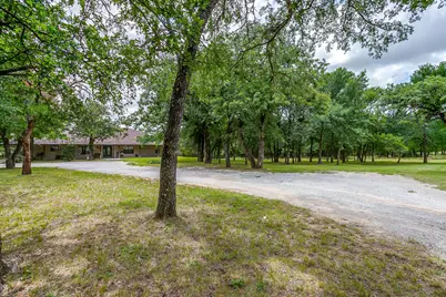 1110 Jones Road, Weatherford, TX 76088 - Photo 2