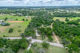 1110 Jones Rd, Weatherford, TX 76088 - Photo 32