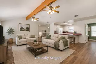 1110 Jones Rd, Weatherford, TX 76088 - Photo 4