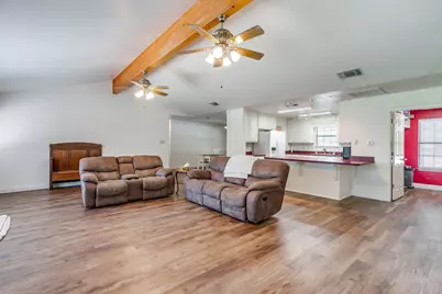 1110 Jones Road, Weatherford, TX 76088 - Photo 24
