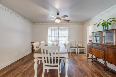 1110 Jones Road, Weatherford, TX 76088 - Photo 20
