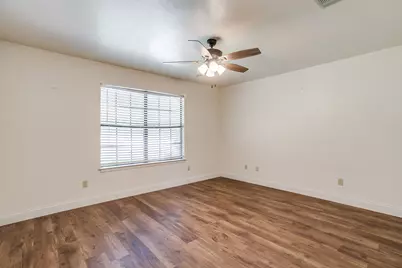 1110 Jones Road, Weatherford, TX 76088 - Photo 32