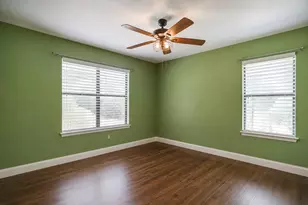 1110 Jones Rd, Weatherford, TX 76088 - Photo 24