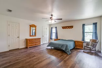 1110 Jones Road, Weatherford, TX 76088 - Photo 28