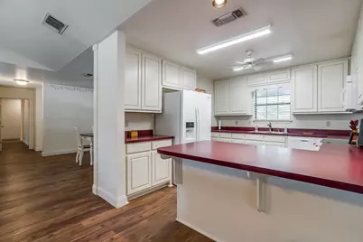 1110 Jones Road, Weatherford, TX 76088 - Photo 14