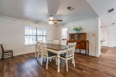 1110 Jones Road, Weatherford, TX 76088 - Photo 18