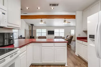1110 Jones Road, Weatherford, TX 76088 - Photo 14