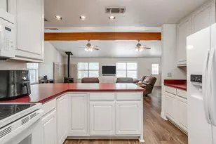 1110 Jones Rd, Weatherford, TX 76088 - Photo 14