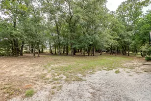 1110 Jones Rd, Weatherford, TX 76088 - Photo 34