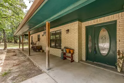 1110 Jones Road, Weatherford, TX 76088 - Photo 10