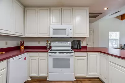 1110 Jones Road, Weatherford, TX 76088 - Photo 18