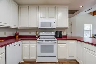 1110 Jones Rd, Weatherford, TX 76088 - Photo 18